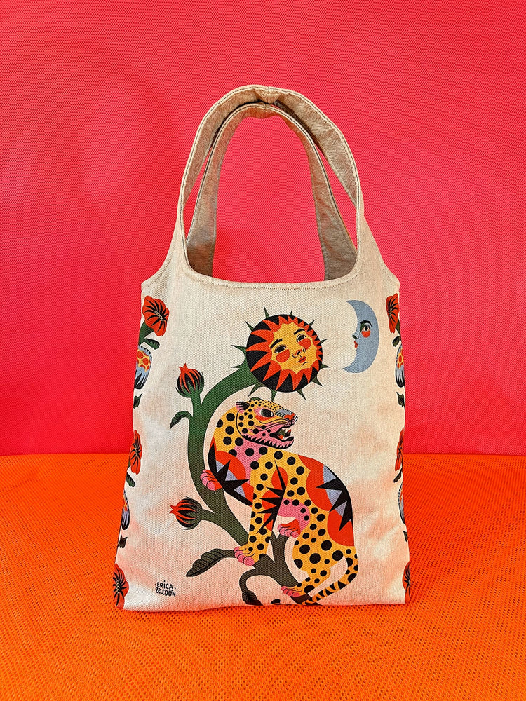 Bolsos