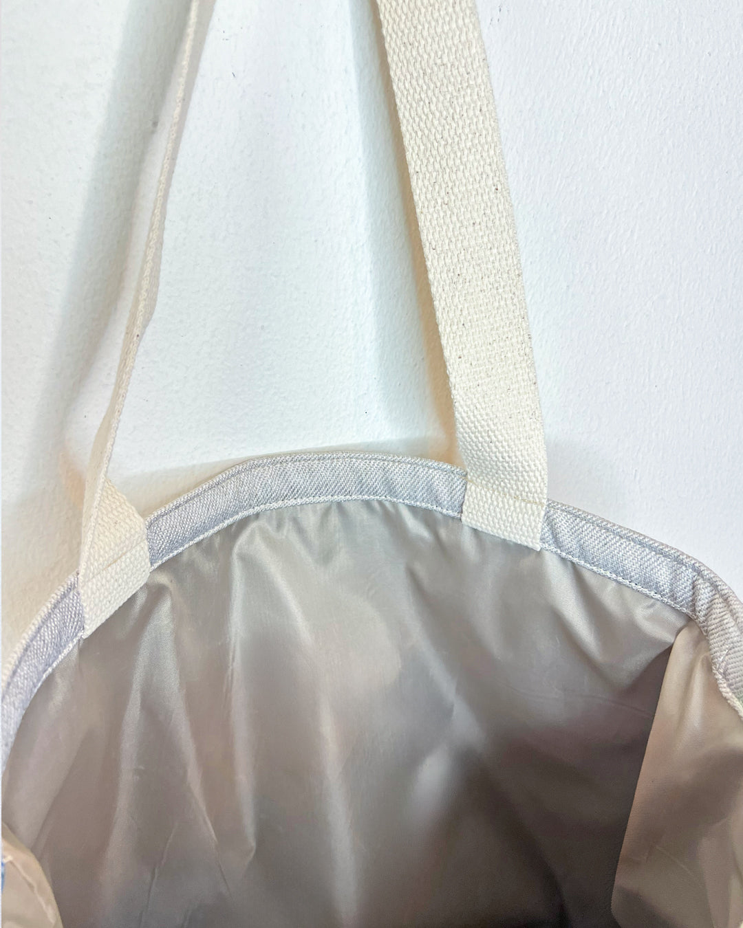 Bolso mediano - Acá el color es identidad - Ranita
