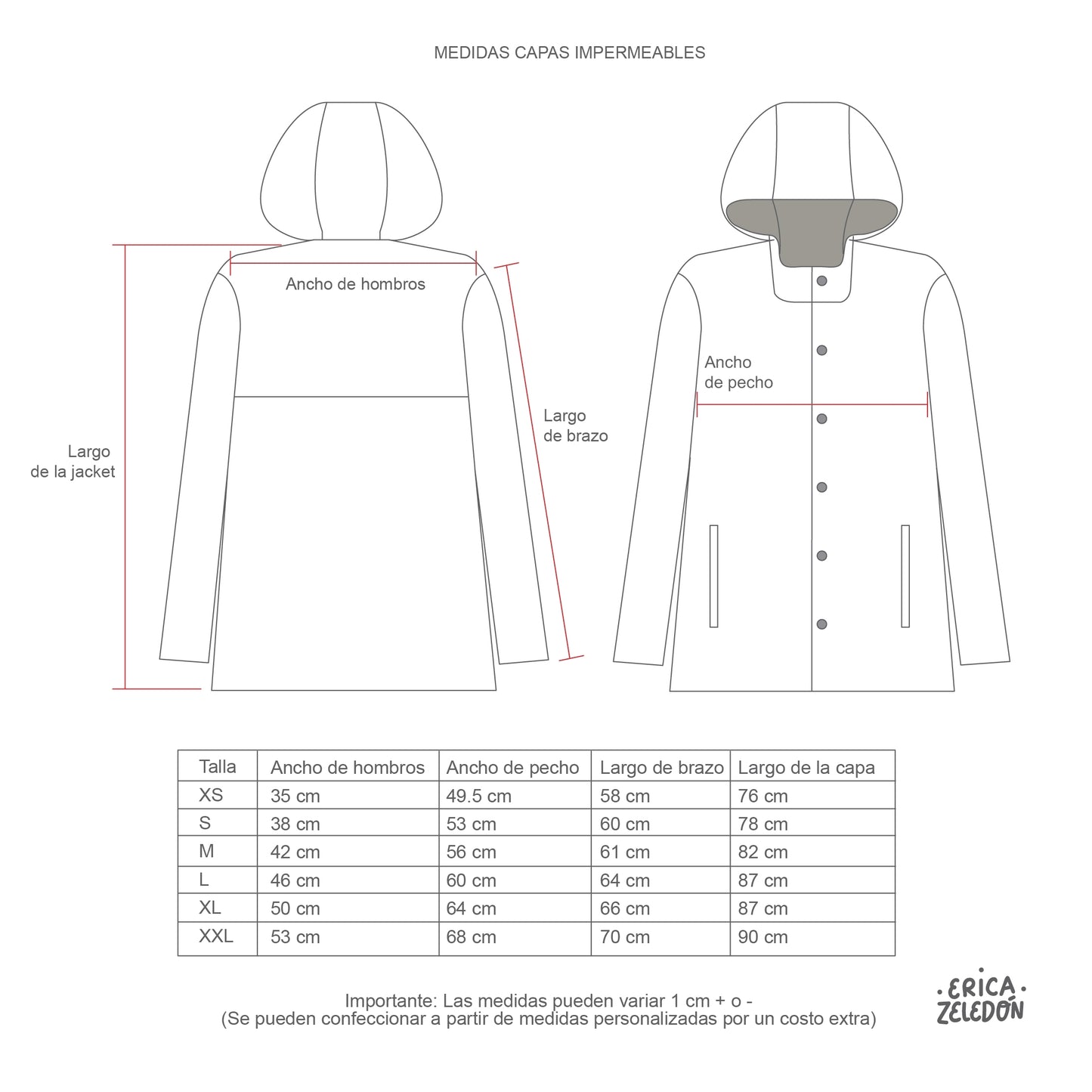 Capa - Culebra negra (contra pedido)