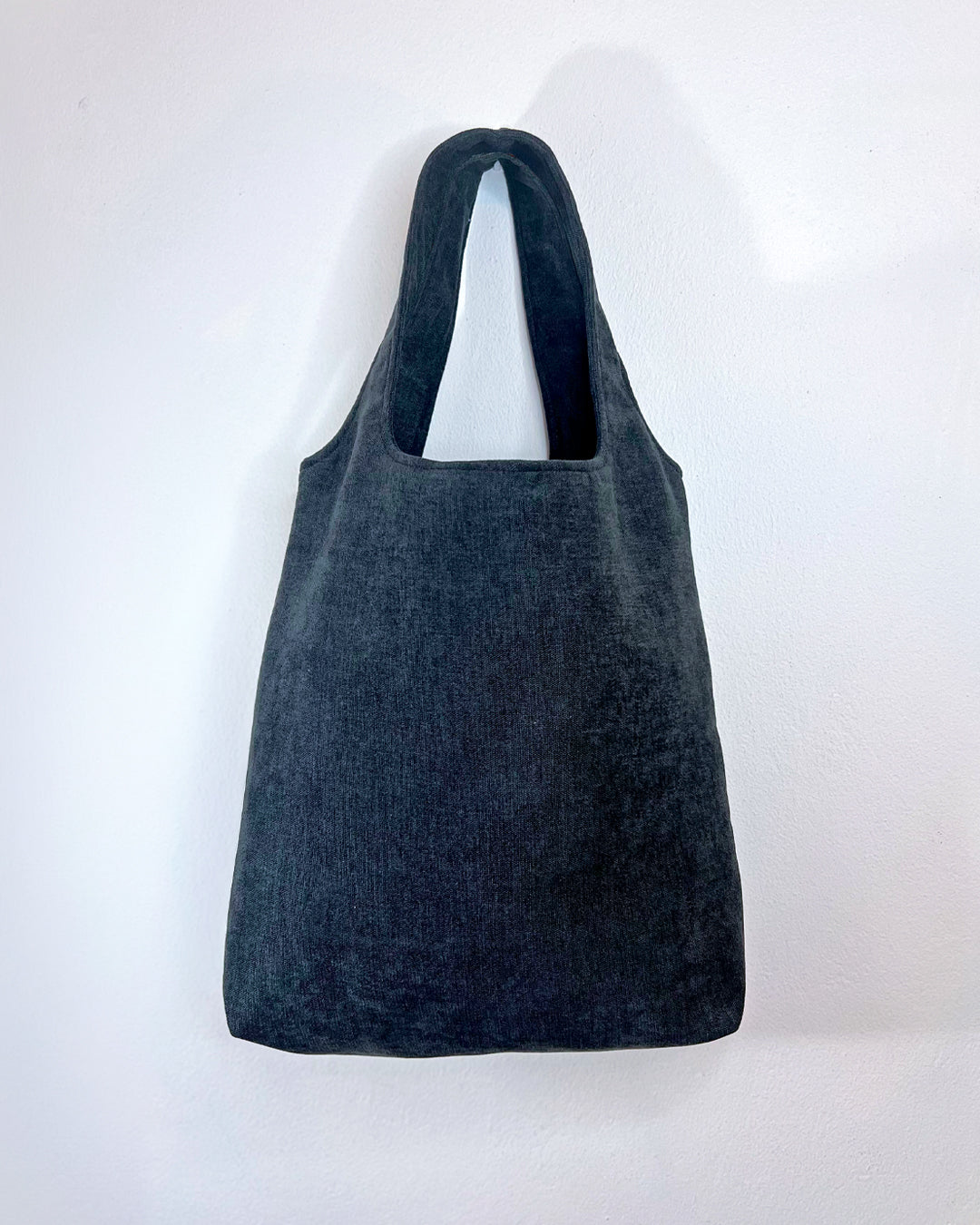 Bolso grande - Acá el color es identidad - Ranita
