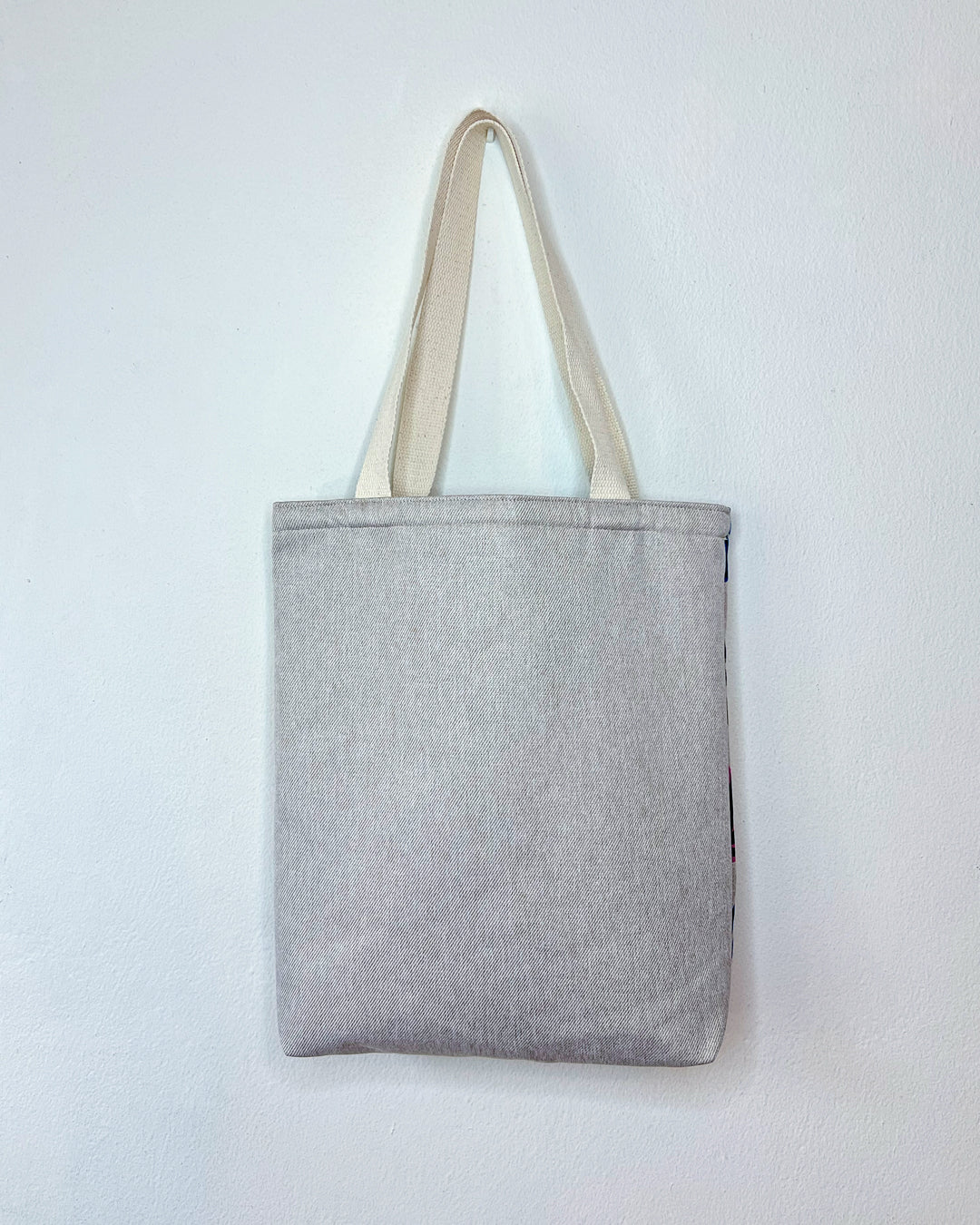 Bolso mediano - Acá el color es identidad - Ranita